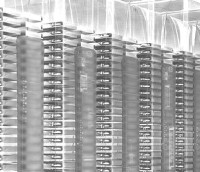 intel-ethereal-racks-bw