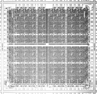 fpga_384