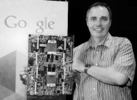 google-mackean-openpower-bw
