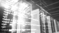 microsoft-container-logo-bw