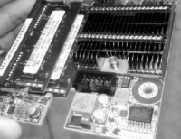 microsoft-catapult-fpga-logo-bw