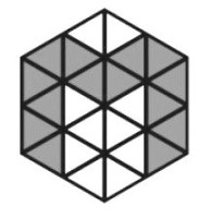 mesos-logo-bw