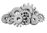 devops-cloud-gears-bw