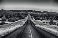 road_ahead