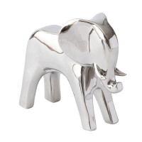 silver_elephant