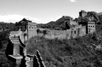 china-great-wall-bw-200x133.jpg