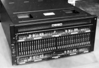 emc-dssd-chassis-logo-bw