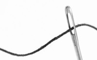 needle-thread-bw