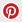 icon_pinterest_22px