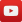 icon_youtube_22px