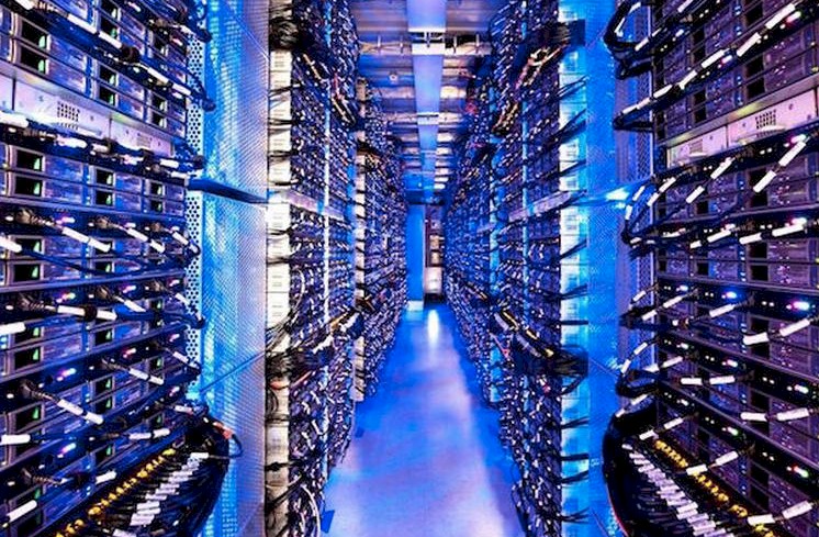 amazon aws mail server