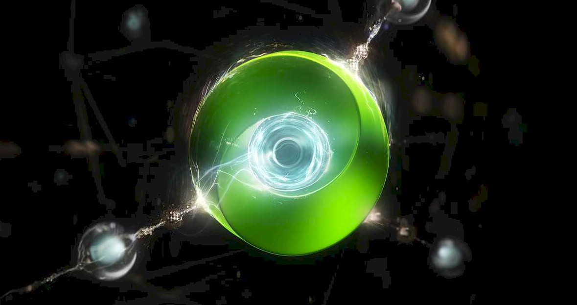 Nvidia CEO On Competition, Software, And The Omniverse Nvidia CEO On Competition, Software, And The Omniverse