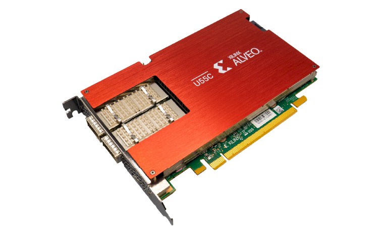 xilinx-alveo-u55c-logo.jpg