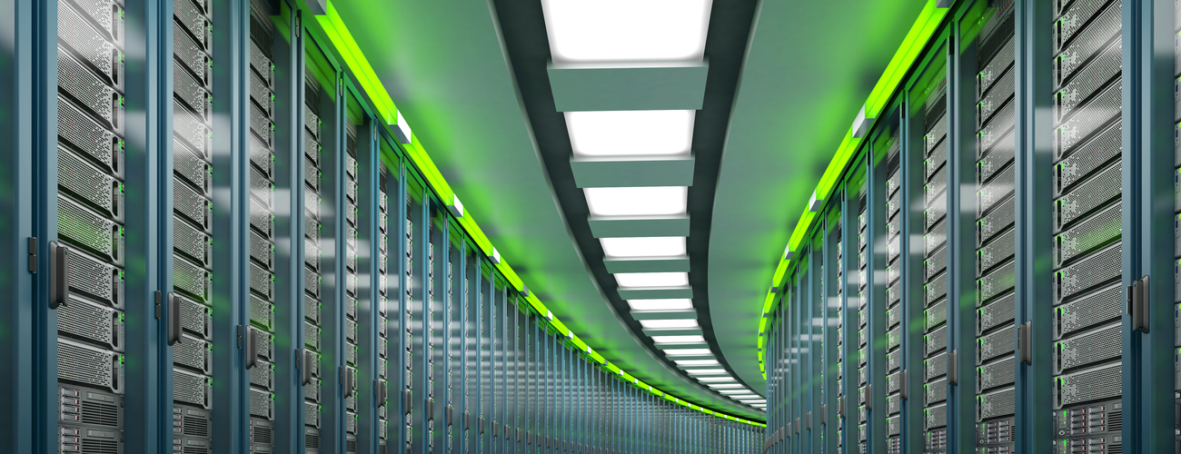 Nvidia server cheap