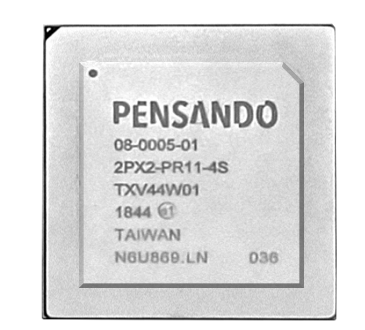 http://www.nextplatform.com/wp-content/uploads/2022/04/Pensando-Processor.png