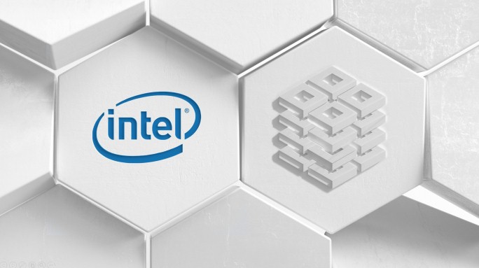 Manieren dichtbij afgewerkt Intel Takes The SYCL To Nvidia's CUDA With Migration Tool