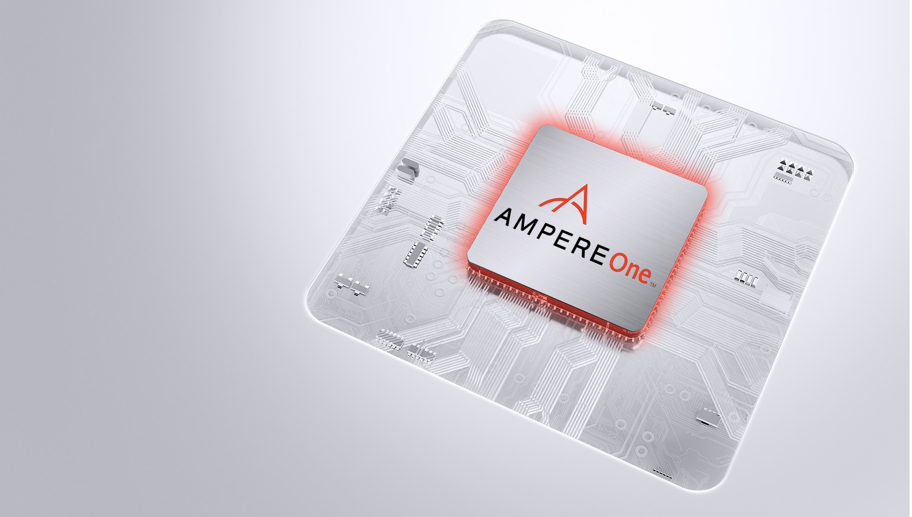 Ampere Gets Out In Front Of X86 With 192-Core “Siryn” AmpereOne