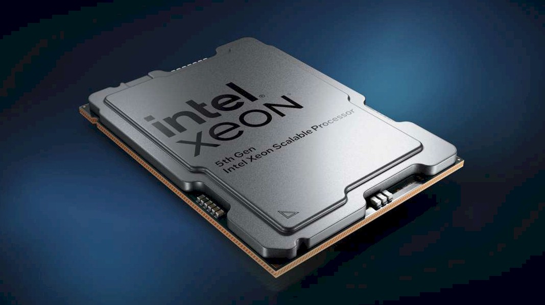 Intel Xeon Roadmap On Track 288 Core Sierra Forest Coming Soon Intel Xeon Roadmap On Track 288 Core Sierra Forest Coming Soon