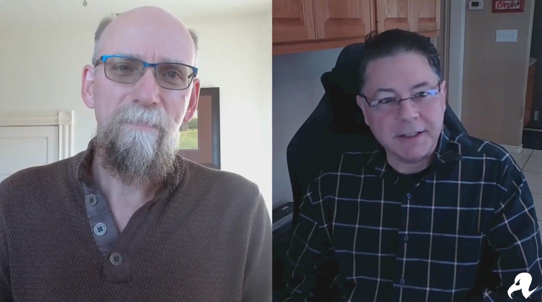 UEC Doesn't Want To Kill InfiniBand, But It Wants Ethernet To Beat It