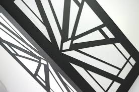 art7
