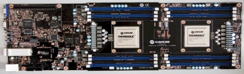 lenovo-cavium-thunderx-node