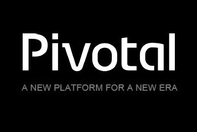 pivotal-logo-bw
