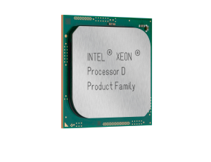 Intel-5082_Xeon_D_Processor_Package_3QtrRight_preview_transparent