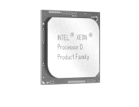 colorxeon