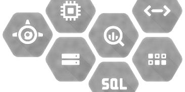 google-cloud-platform-bw