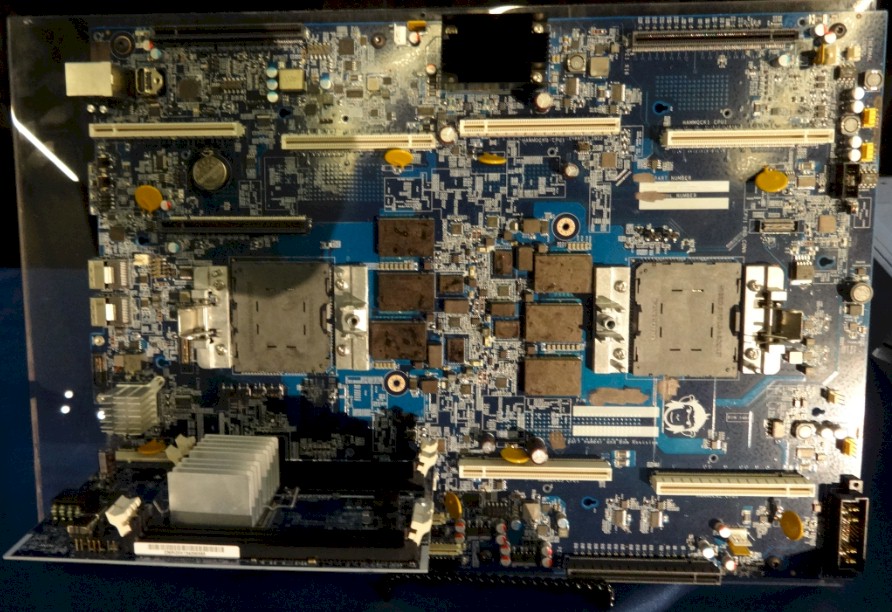 google-openpower-motherboard