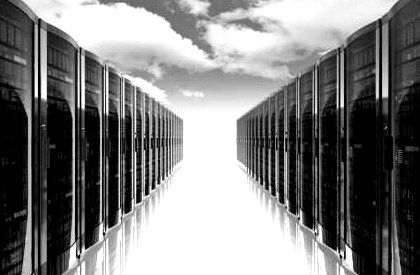 intel-cloud-racks-bw