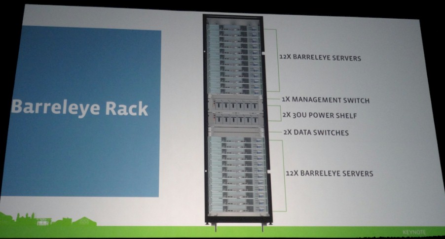 rackspace-openpower-barreleye-rack