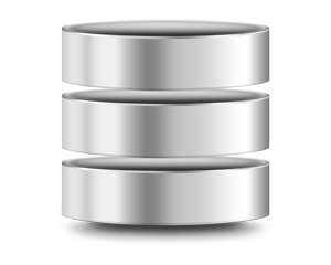 stack