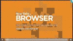 New-Relic-Browser