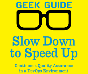 New-Relic-Geek-Guide