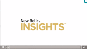 New-Relic-Insights