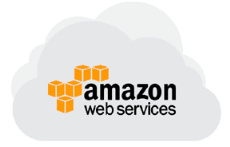 New-Relic-for-AWS