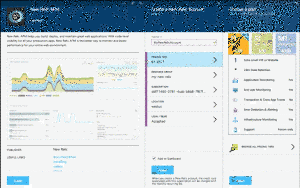 New-Relic-for-Azure