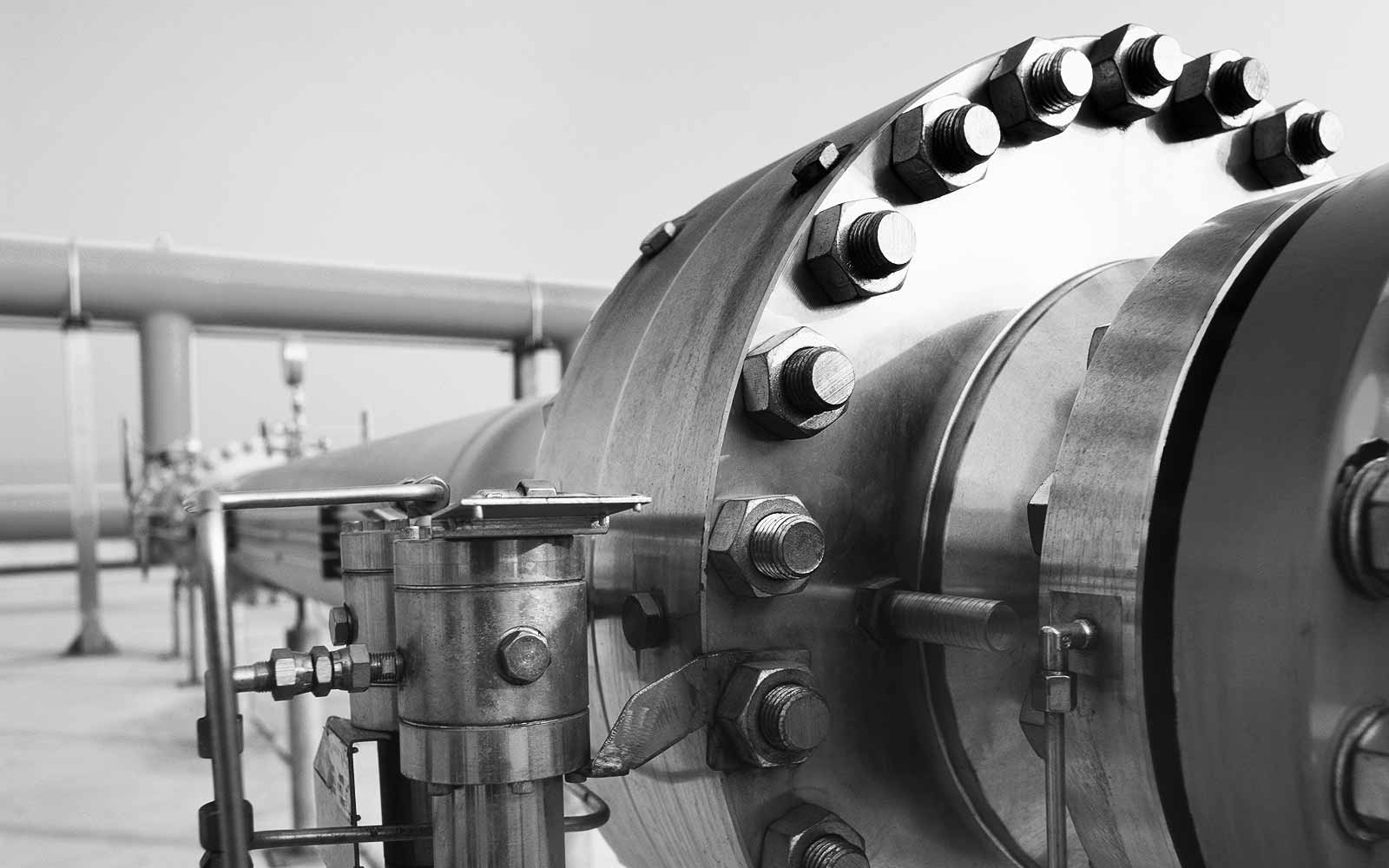 Oil and Gas Industry Gets GPU, Deep Learning Injection