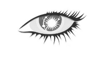 cassandra-logo-bw
