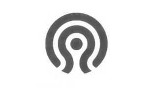 ceph-logo-bw