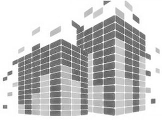 dell-storage-logo-bw