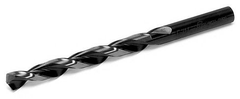 drill-logo-bw