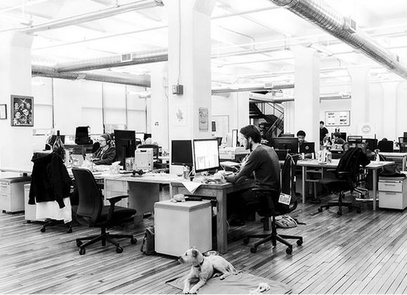 etsy-office-bw