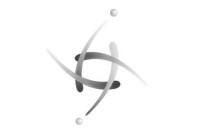 infiniband-logo-bw