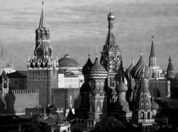 kremlin-logo-bw