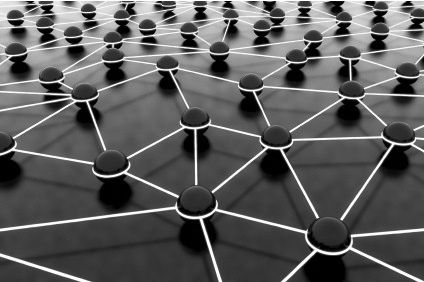 univa-grid-computing-logo-bw