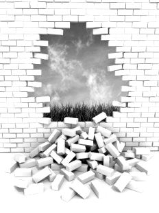 breakingbarriers