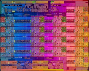 intel-xeon-e7-v3-die-shot