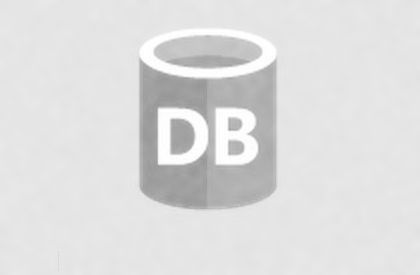 microsoft-sql-database-logo-bw
